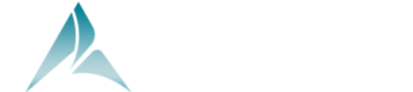 Trinity Healthcare Management, LLC